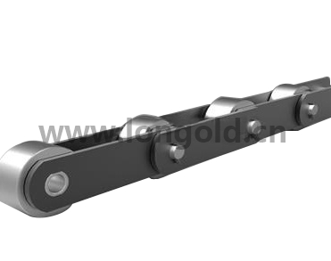 M系列輸送鏈I M系列輸送鏈I