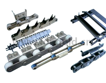 其它型糖機(jī)鏈I 其它型糖機(jī)鏈I