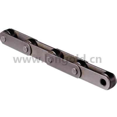 FV系列輸送鏈 I FV系列輸送鏈 I