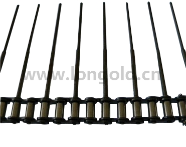 軟管專用鏈I 軟管專用鏈I