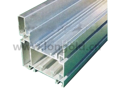 LDC2060VRP-F4 II LDC2060VRP-F4 II