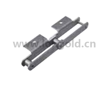 帶A2附件LDC26200~LDC26450規(guī)格輸送鏈 帶A2附件LDC26200~LDC26450規(guī)格輸送鏈