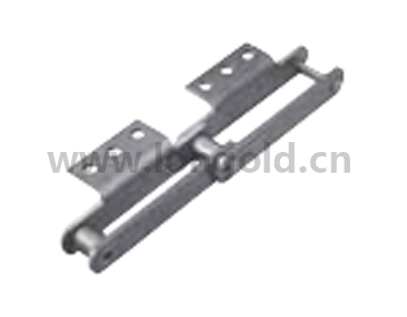 帶A1/A2/A3附件LDC17200~LDC17300規(guī)格輸送鏈 帶A1/A2/A3附件LDC17200~LDC17300規(guī)格輸送鏈