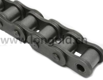 FS系列短節(jié)距高強(qiáng)度滾子鏈