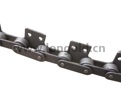 帶SA2附件LDC03075·LDC03100規格輸送鏈 帶SA2附件LDC03075·LDC03100規格輸送鏈