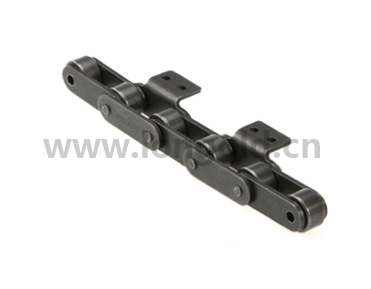 表面研磨雙倍節(jié)距鏈條 表面研磨雙倍節(jié)距鏈條