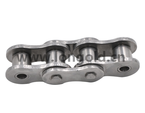 不銹鋼傳動鏈 LSC規(guī)格 不銹鋼傳動鏈 LSC規(guī)格