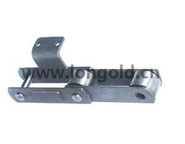 堆取料機輸送鏈條 堆取料機輸送鏈條