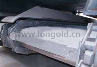 筑路機(jī)械鏈III 筑路機(jī)械鏈III