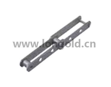 帶GA2附件LDC36450·LDC36600規格輸送鏈 帶GA2附件LDC36450·LDC36600規格輸送鏈