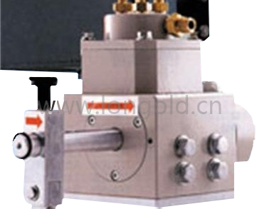 輸送鏈用自動加油器 輸送鏈用自動加油器