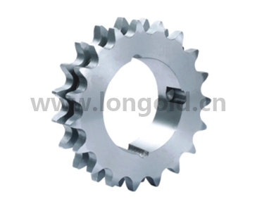 50雙驅動鏈輪 50雙驅動鏈輪