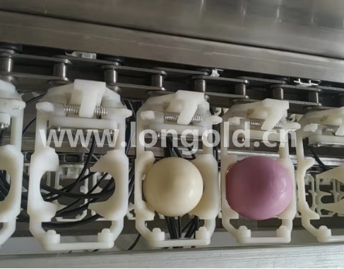 不銹鋼雙側(cè)延長(zhǎng)銷軸鏈條 不銹鋼雙側(cè)延長(zhǎng)銷軸鏈條