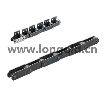 多節(jié)帶單邊直立板附件雙倍節(jié)距鏈 多節(jié)帶單邊直立板附件雙倍節(jié)距鏈