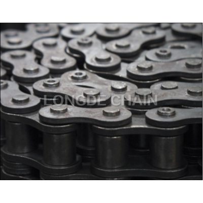 SH系列高強(qiáng)度短節(jié)距重載滾子鏈條