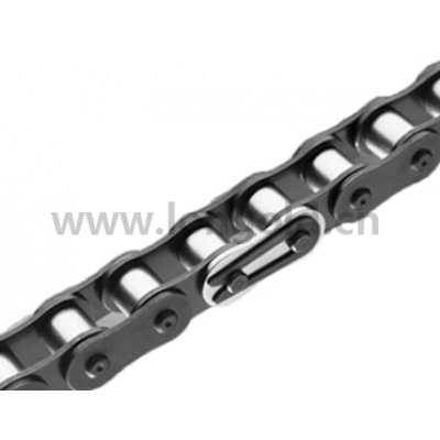 其他多排滾子鏈 其他多排滾子鏈